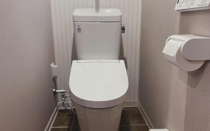 Skytree｜38m2 ｜ 3 Station available｜Whole House