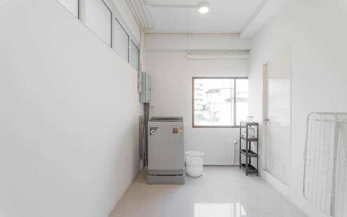 Evergreen apt,3BR, Perfect for exploring Chiangmai