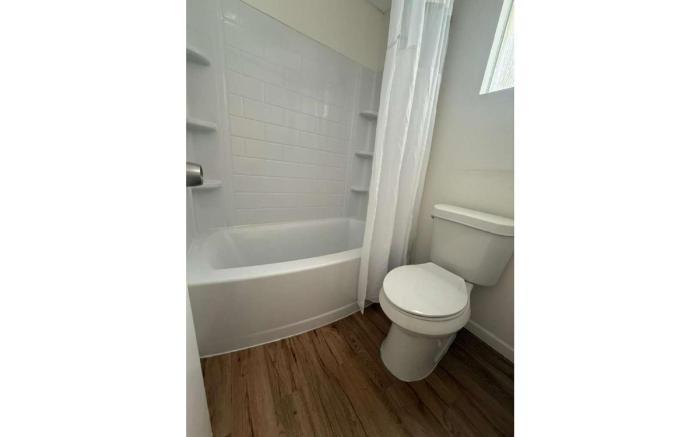 Cannon Inn By Capital O Gonzales Tx