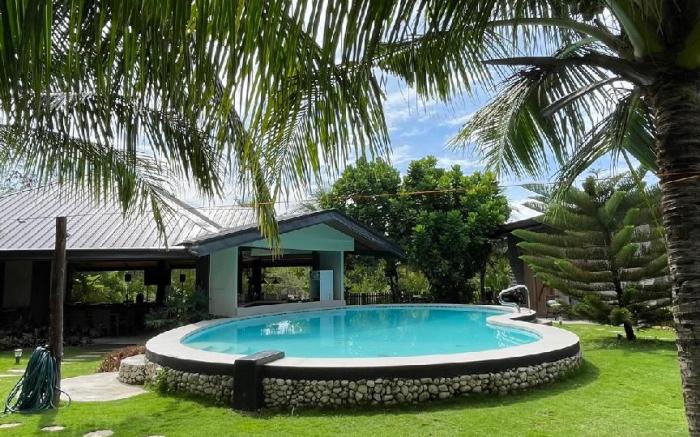 Ariella Mangrove & Eco Resort by Hiverooms