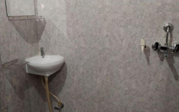 PRHD Homestay Jaisalmer