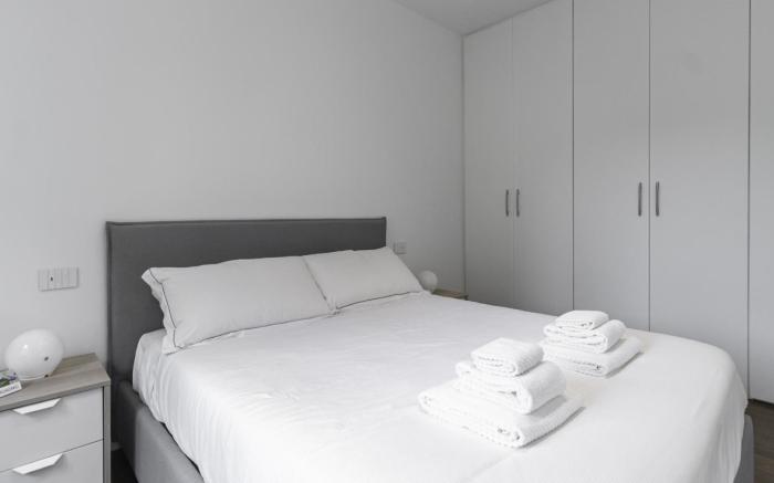 Italianway - Alfieri 18