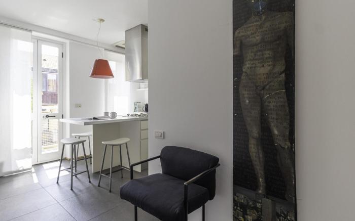 Italianway - Palestrina 31