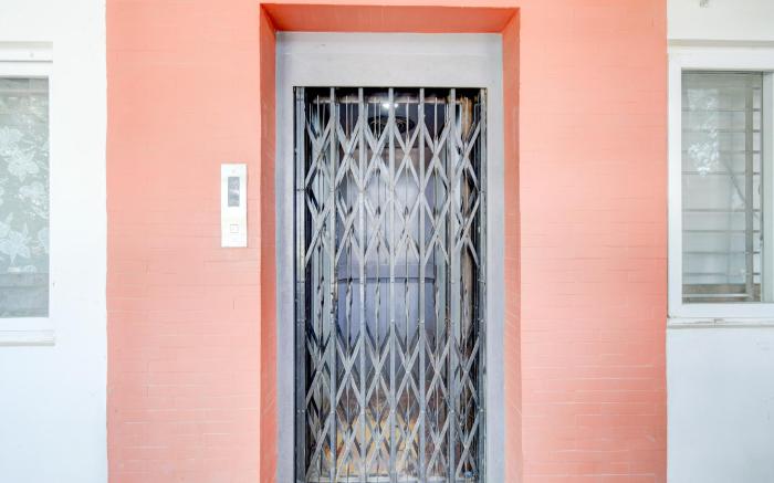 Super Collection O Hyderabad Hitech City Formerly Night Eye