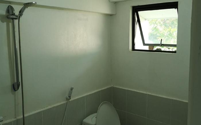 Cliffside Room-1