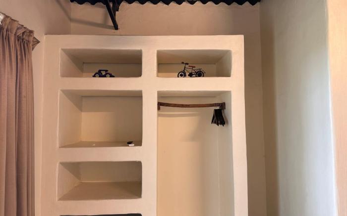 Coconut Casa Alibaug