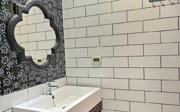 Venetian Condo Resort Pattaya