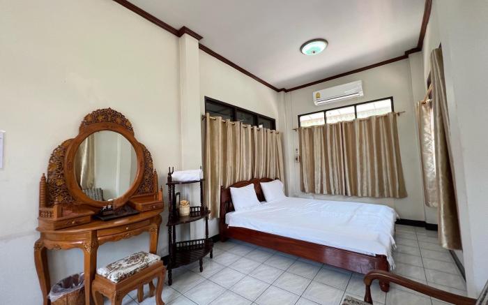 Piam Sook2-3 (เรือนเปี่ยมสุข2-3)