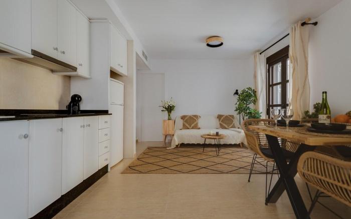 BLA Premium Old Town