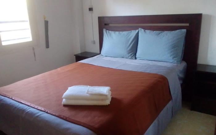 Hotel Arda Bali