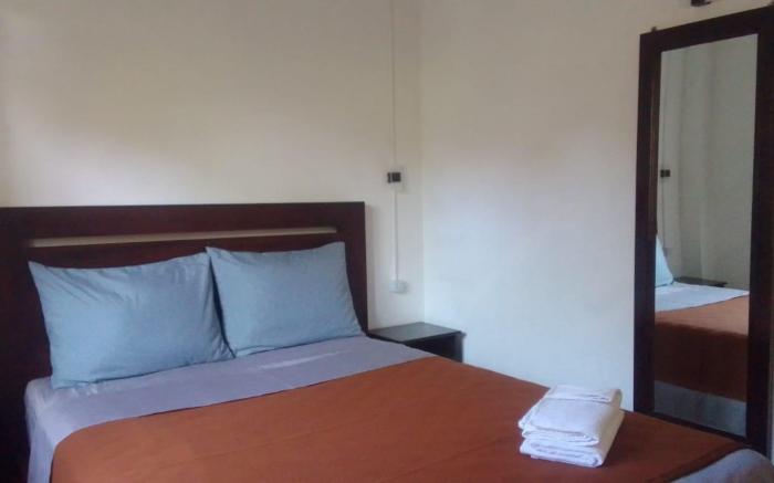 Hotel Arda Bali