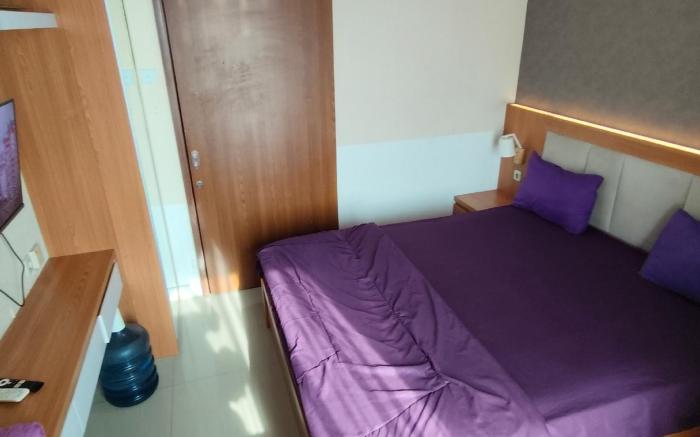 Grand Kamala Lagoon by Bonzela Property 