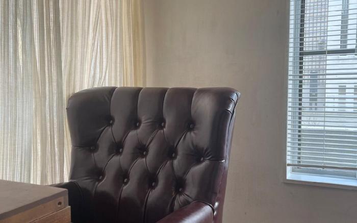 Whole house rental wakusei KYODO