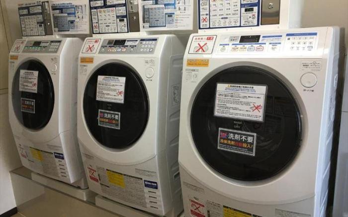 VIA INN SHIN-OSAKA - JR WEST GROUP