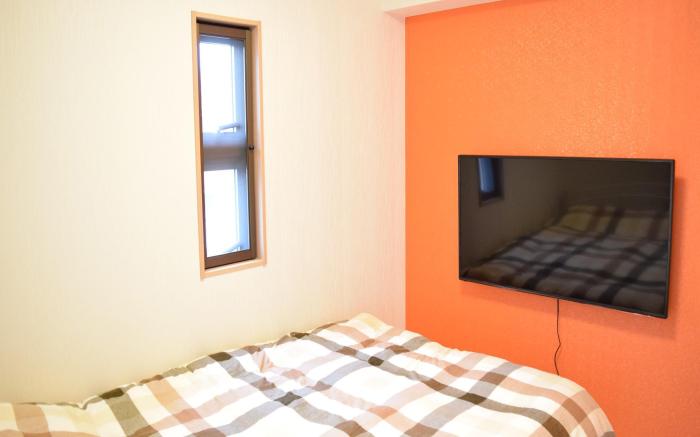 Mango Resort Okinawa Chatan