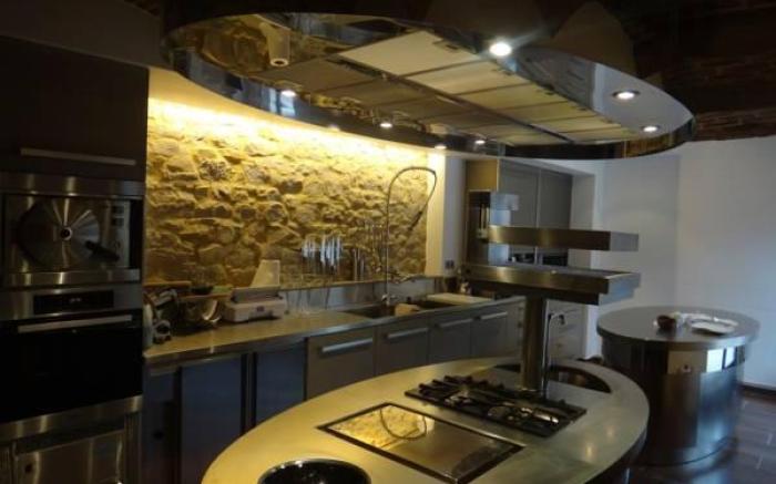 Ne5t Hotel & Spa