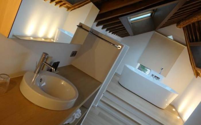 Ne5t Hotel & Spa