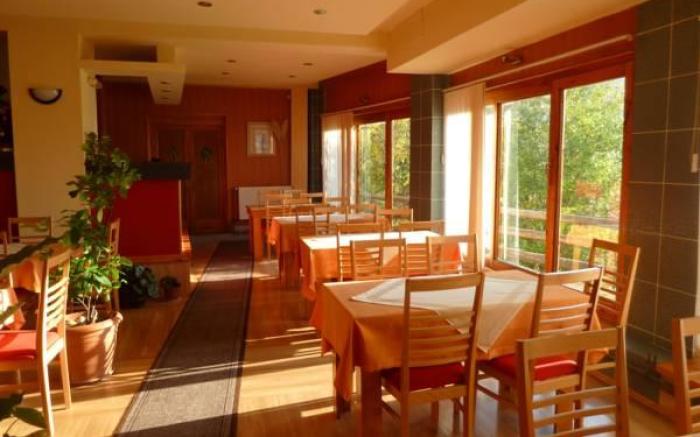 Guest House LIKE