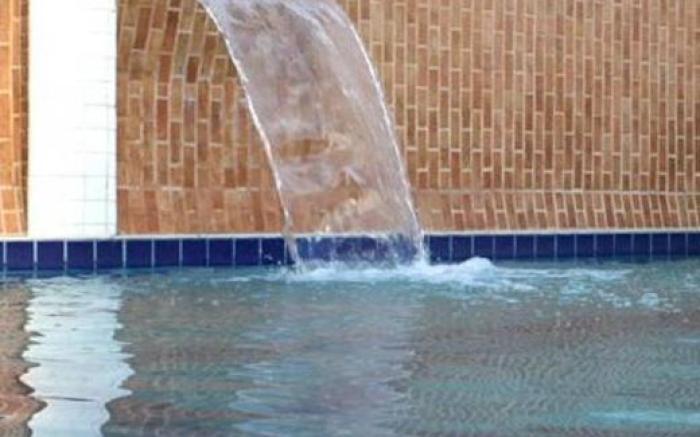 Atlantico Inn Apart Hotel