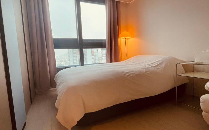 Residence Jungang-ro Star BnB 2
