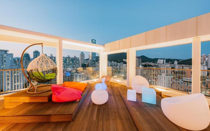 Busan Beomcheon-dong All zip Archive 4H