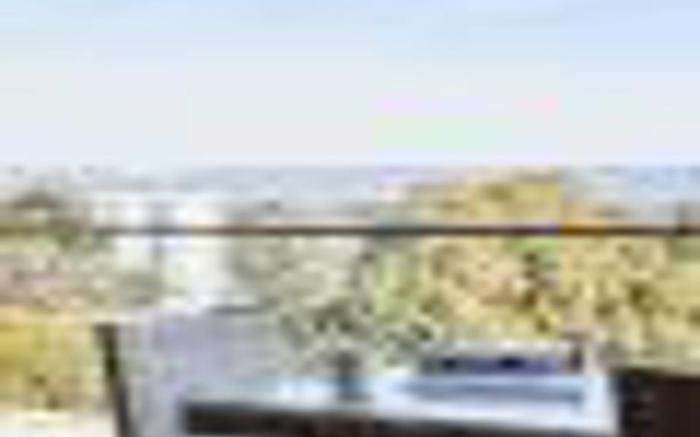 Astina Suites, Penrith