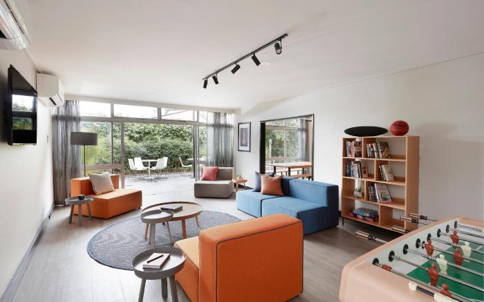 Together Co-Living Melbourne