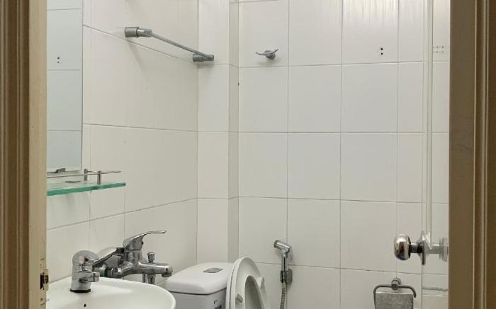 Bong House 4 (Home Stay)