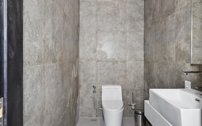 Sunny Nelayan 1 Villa by Betterplace