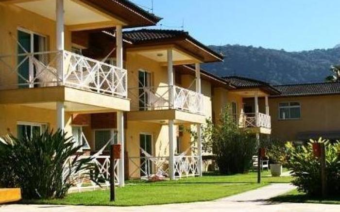 Vistabela Resort & Spa