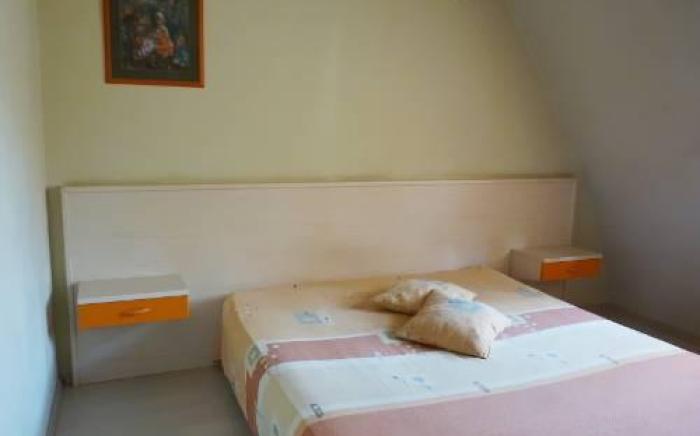 Family Hotel Saint George