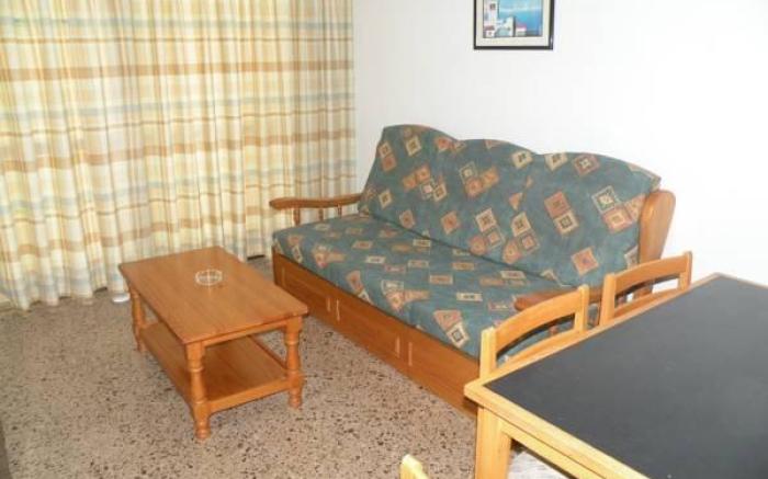 Islandia - Fincas Arena