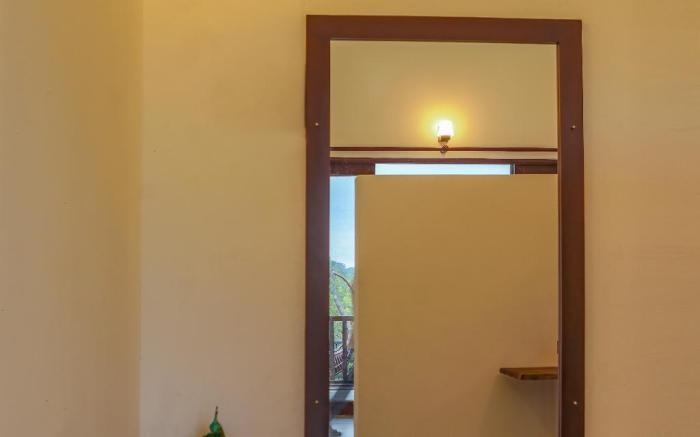 Villa Monarapila