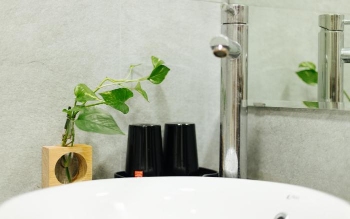 Hi Home Residences Ba Dinh Ha Noi