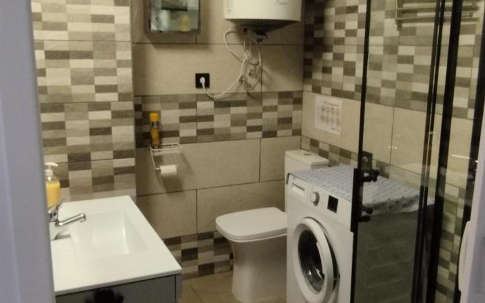 Loft Salou Beach I, la Pineda