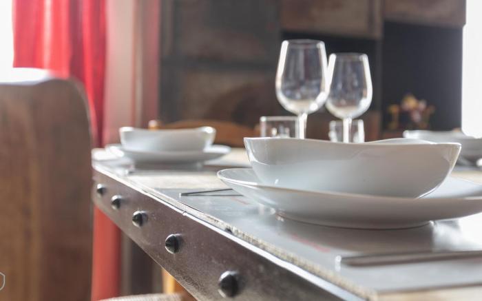 Italianway - Pastrengo 7