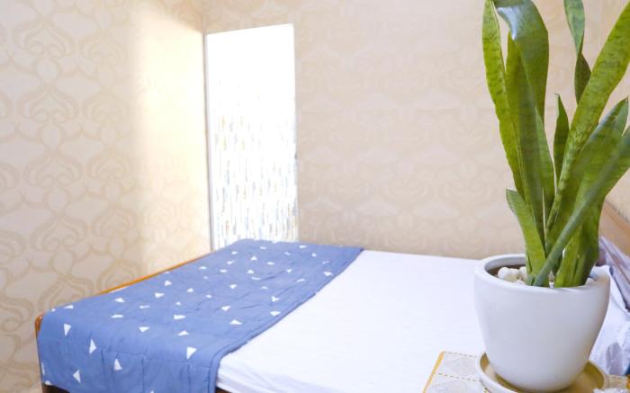 Khanh Ngoc Homestay in Xuan An Ward