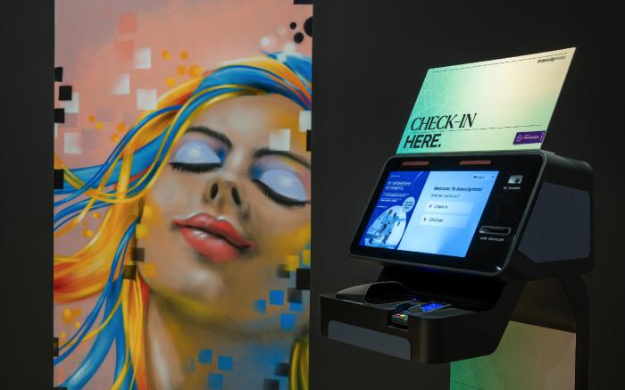 IntercityHotel Heidelberg