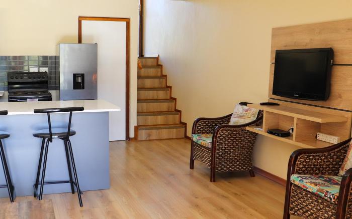Little Switzerland Resort by Dream Resorts