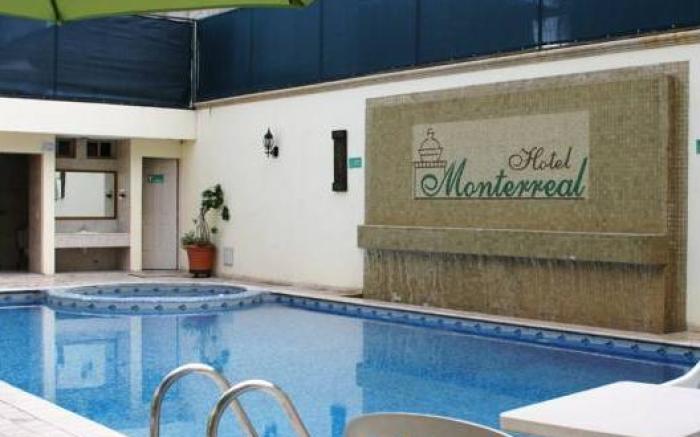 InHouse Culiacan