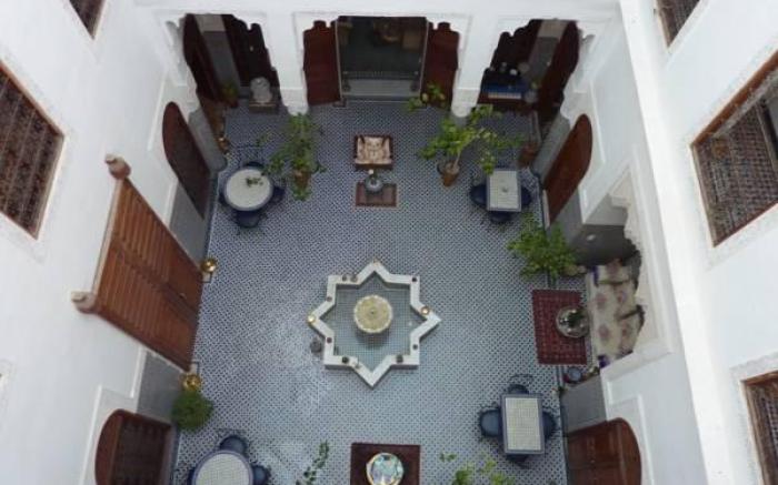 Dar Al Safadi
