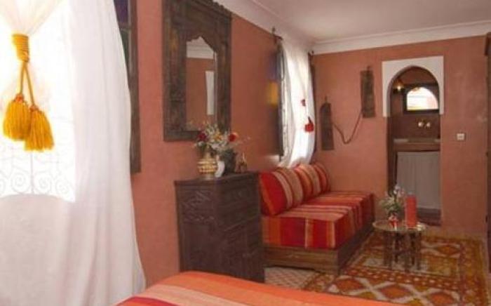 Riad Andalla