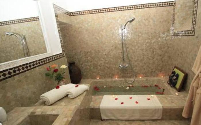 Riad Swaka