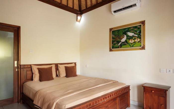 TwoSpaces Living at Balian Green Lagoon