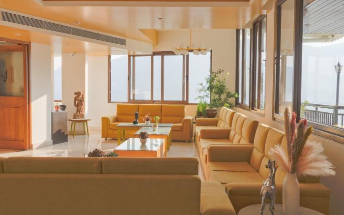 Days Inn by Wyndham Gangtok Tadong