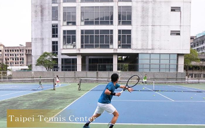 Taipei Luxury Villa -Triple Rooms{NEW OPEN NEWBED}