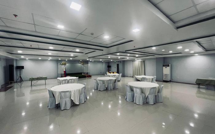 A and A Bed and Breakfast Inn powered by Cocotel