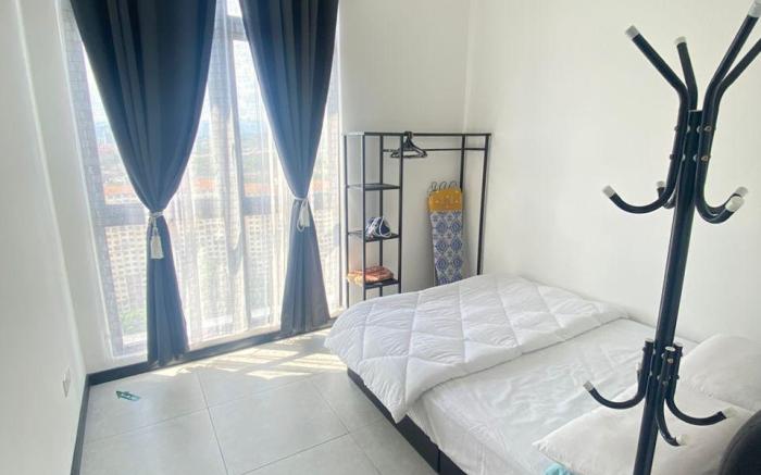 Neu Suite by Triple A’s