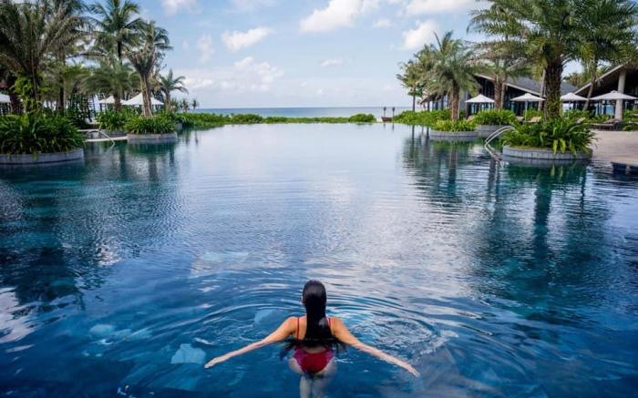 Minh Phu Quoc homestay