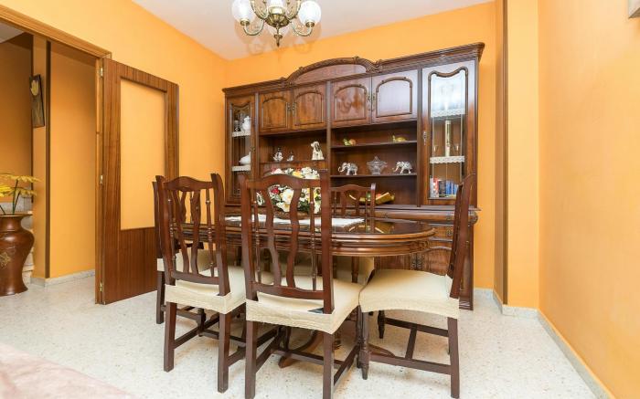 ENJOY ARCOS - Fantastic semi-detached house with free WiFi